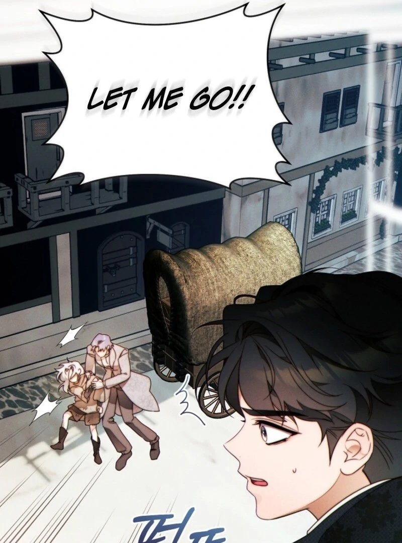 This Marriage Will Surely Succeed Chapter 41 527 067