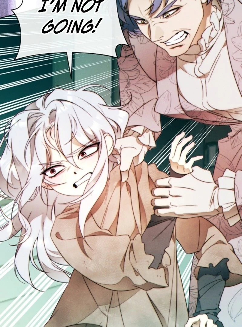 This Marriage Will Surely Succeed Chapter 41 529 069