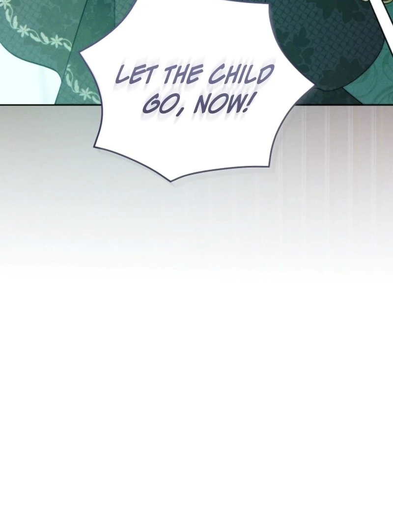 This Marriage Will Surely Succeed Chapter 41 532 072