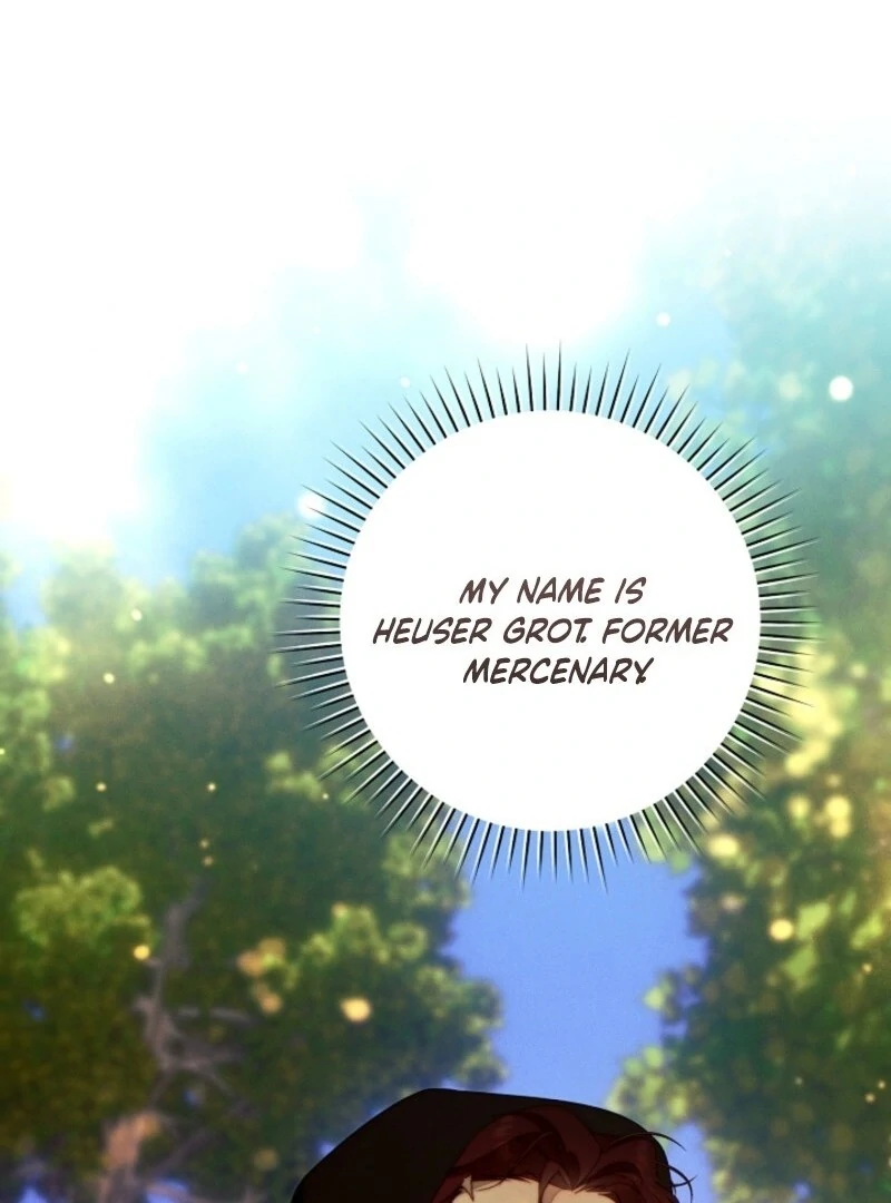 This Marriage Will Surely Succeed Chapter 41 533 073