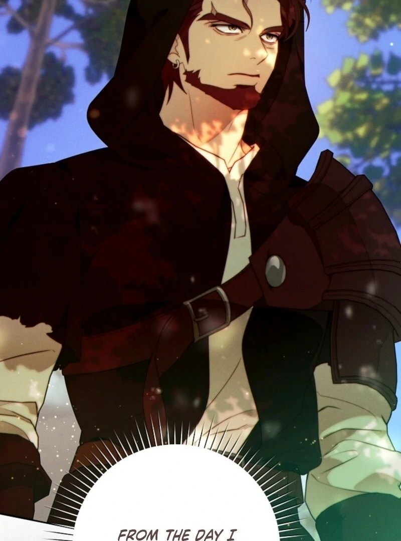 This Marriage Will Surely Succeed Chapter 41 534 074