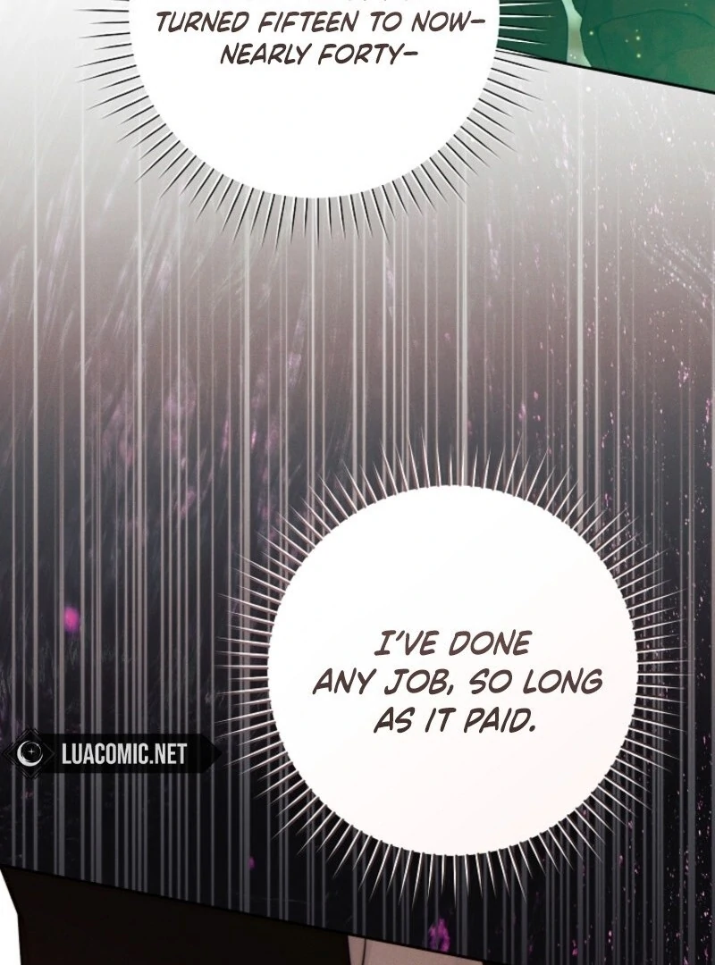 This Marriage Will Surely Succeed Chapter 41 535 075