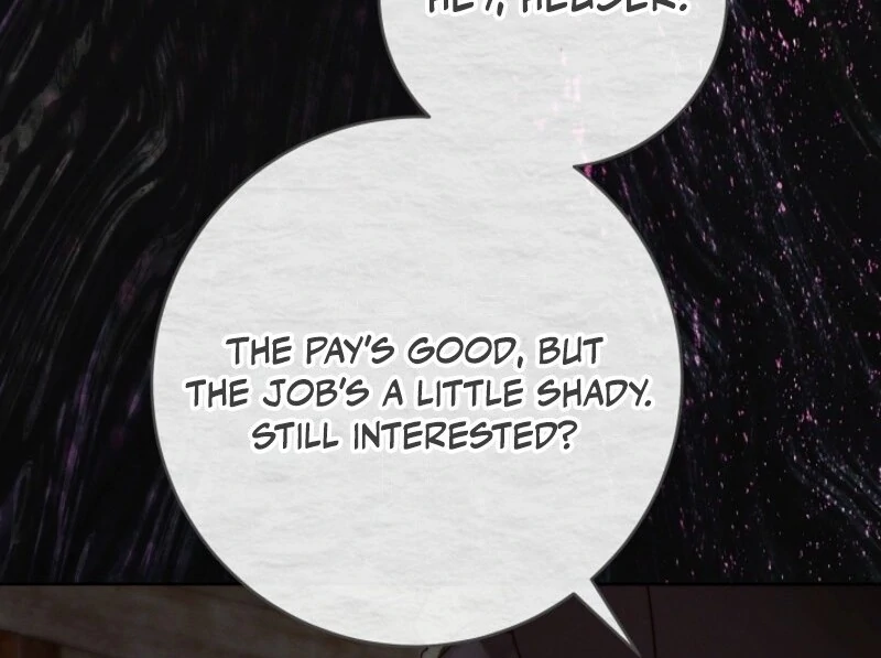 This Marriage Will Surely Succeed Chapter 41 538 078