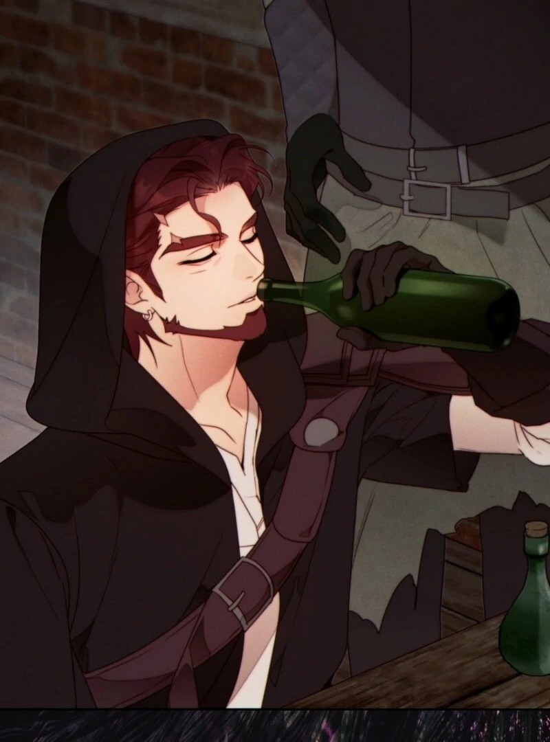 This Marriage Will Surely Succeed Chapter 41 539 079