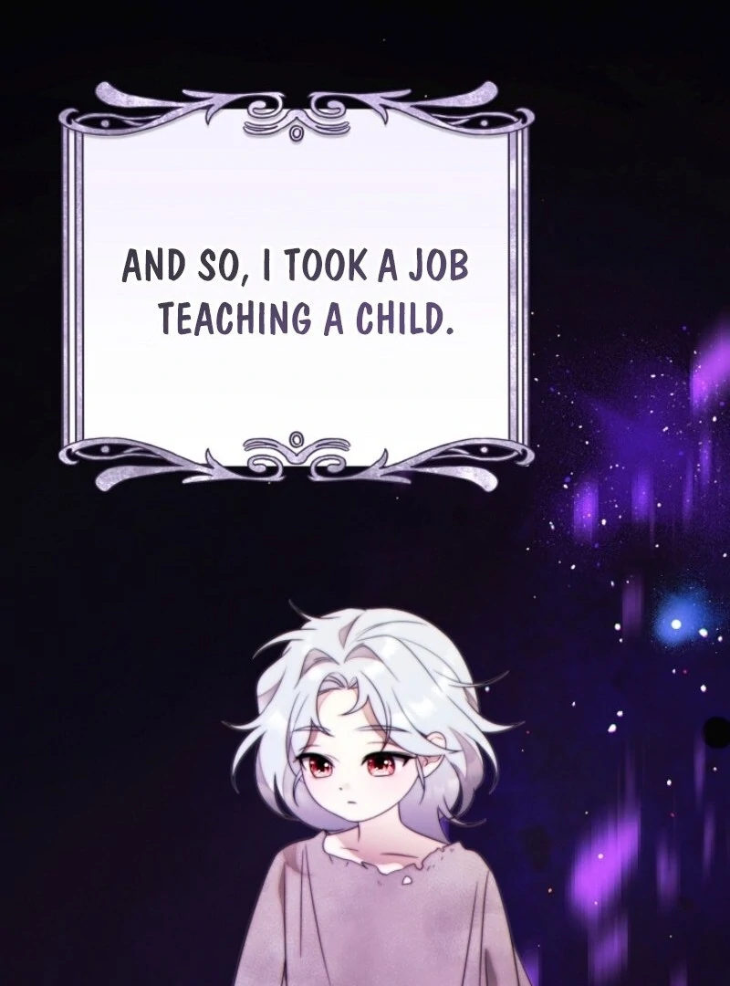 This Marriage Will Surely Succeed Chapter 41 541 081