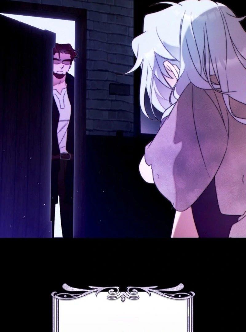 This Marriage Will Surely Succeed Chapter 41 545 085