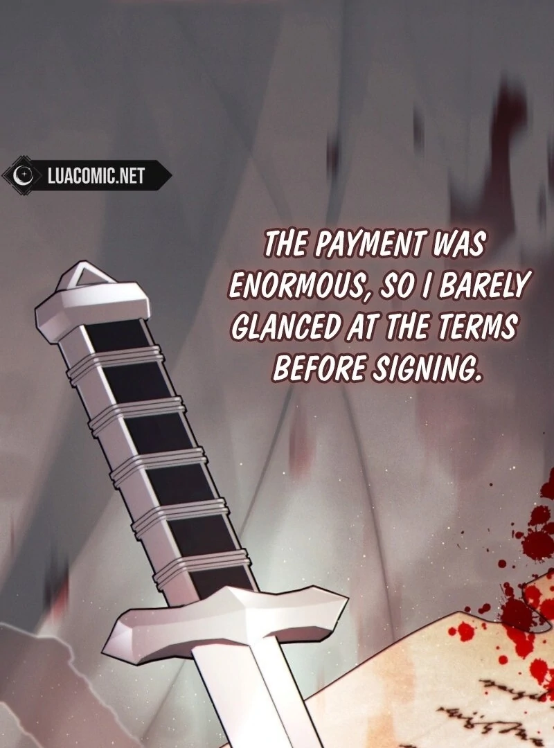 This Marriage Will Surely Succeed Chapter 41 547 087