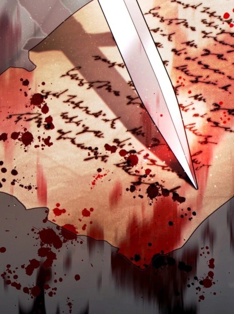 This Marriage Will Surely Succeed Chapter 41 548 088