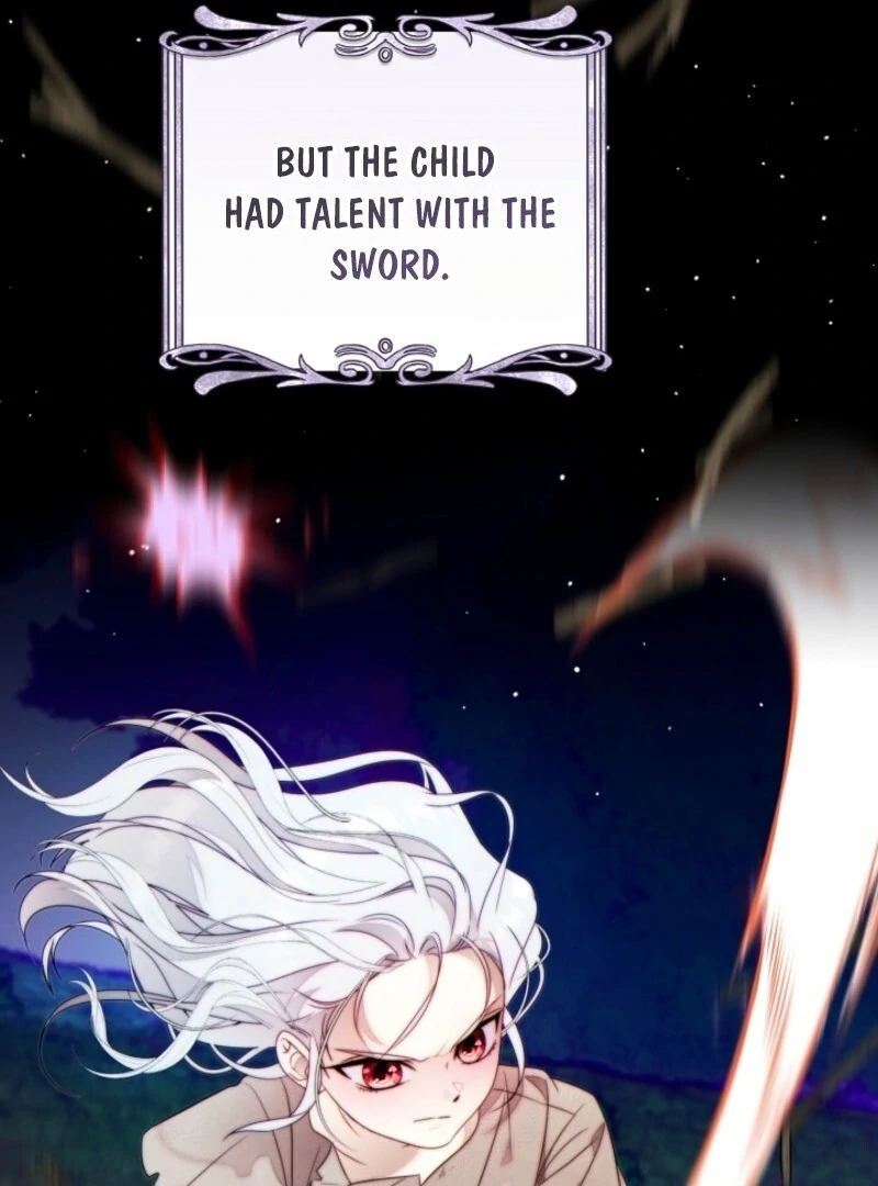 This Marriage Will Surely Succeed Chapter 41 550 090