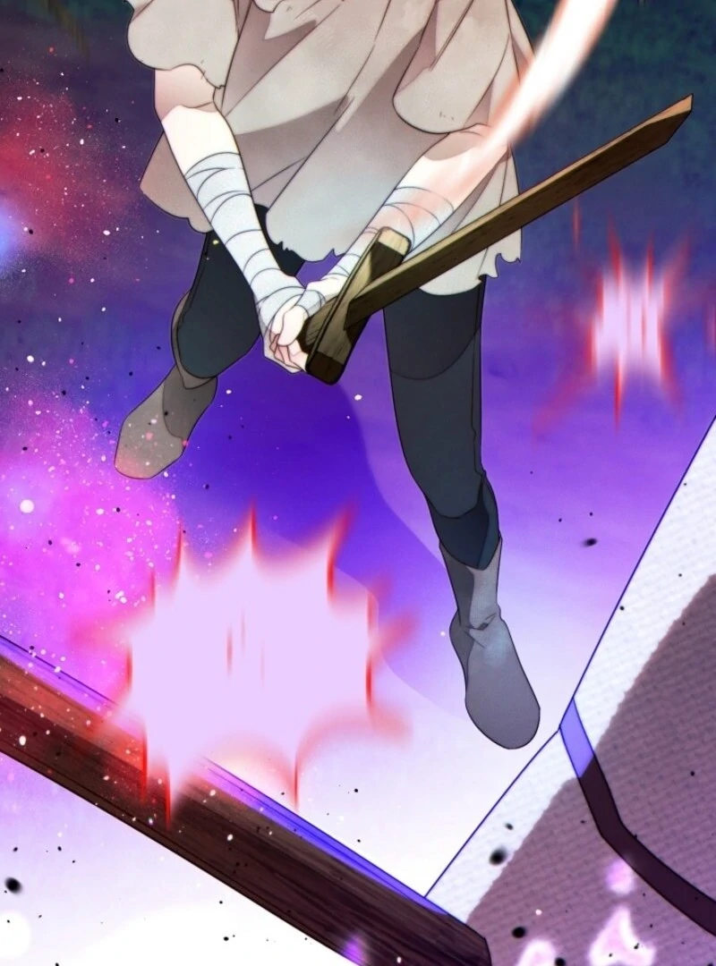 This Marriage Will Surely Succeed Chapter 41 551 091