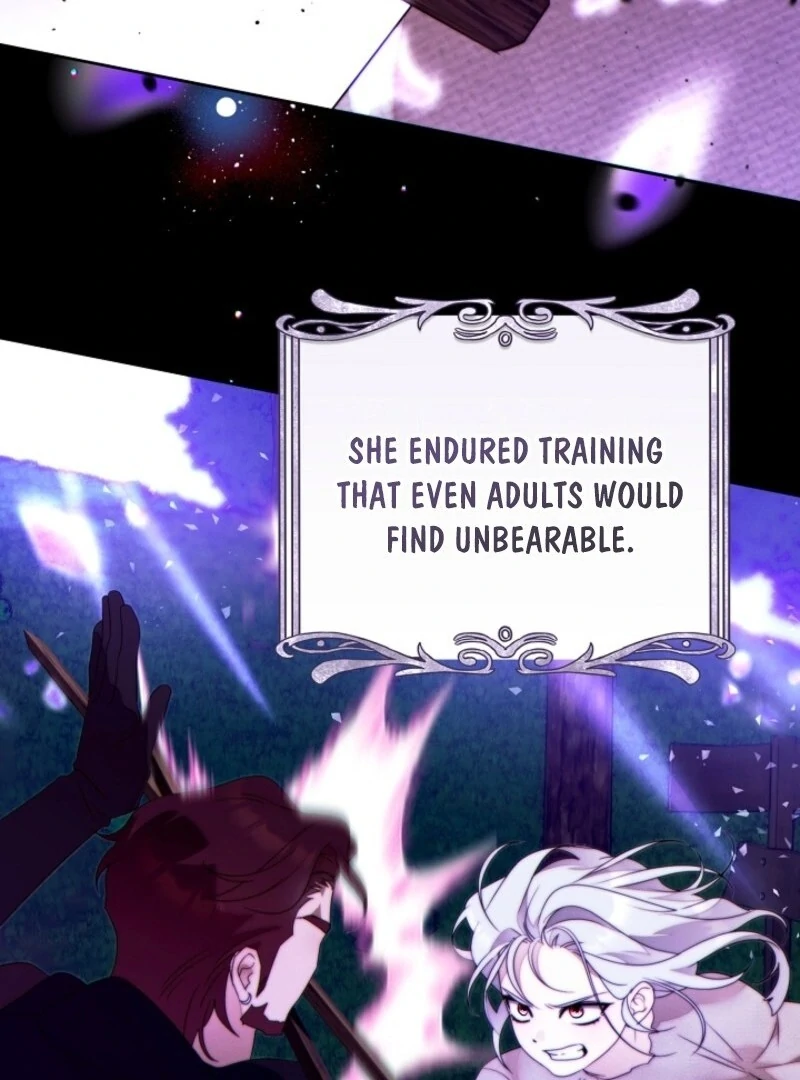 This Marriage Will Surely Succeed Chapter 41 552 092