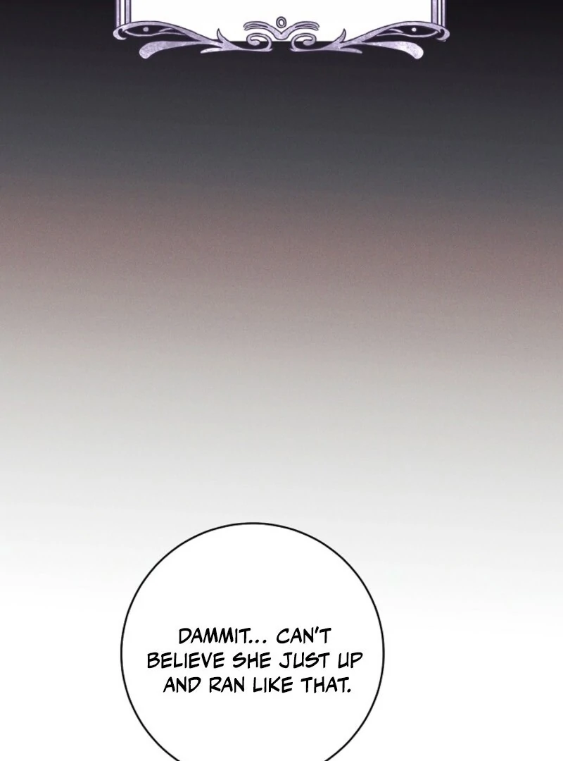 This Marriage Will Surely Succeed Chapter 41 556 096