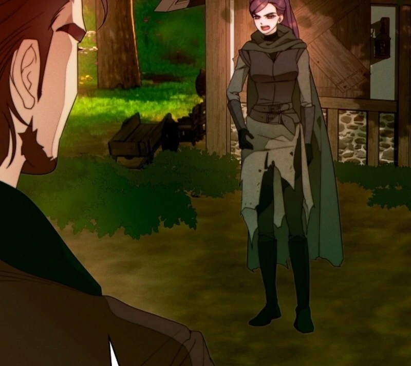 This Marriage Will Surely Succeed Chapter 41 559 099