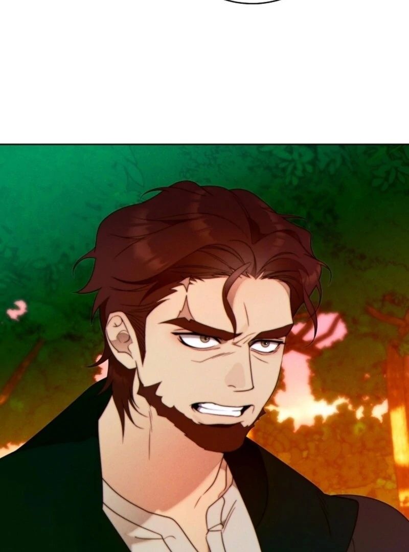 This Marriage Will Surely Succeed Chapter 41 564 104