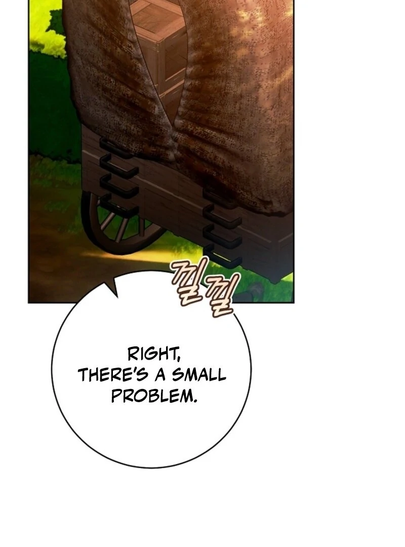 This Marriage Will Surely Succeed Chapter 41 566 106