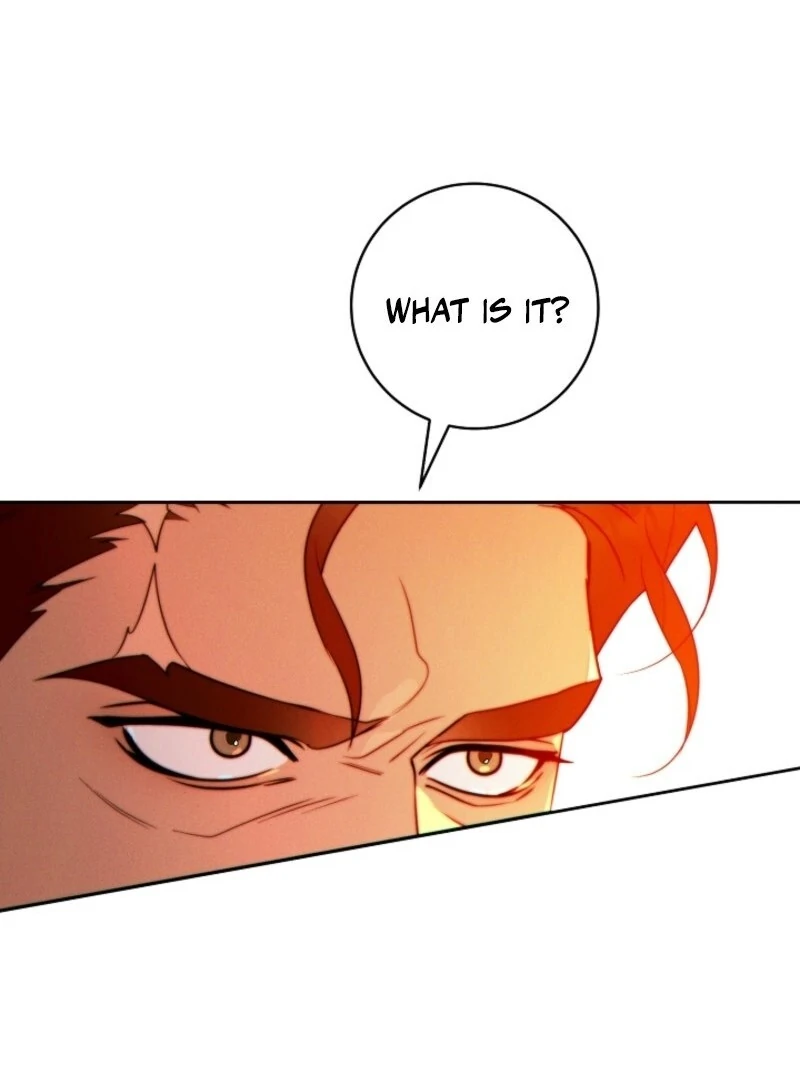 This Marriage Will Surely Succeed Chapter 41 567 107