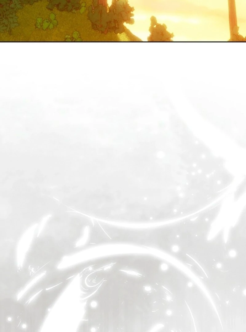 This Marriage Will Surely Succeed Chapter 41 570 110