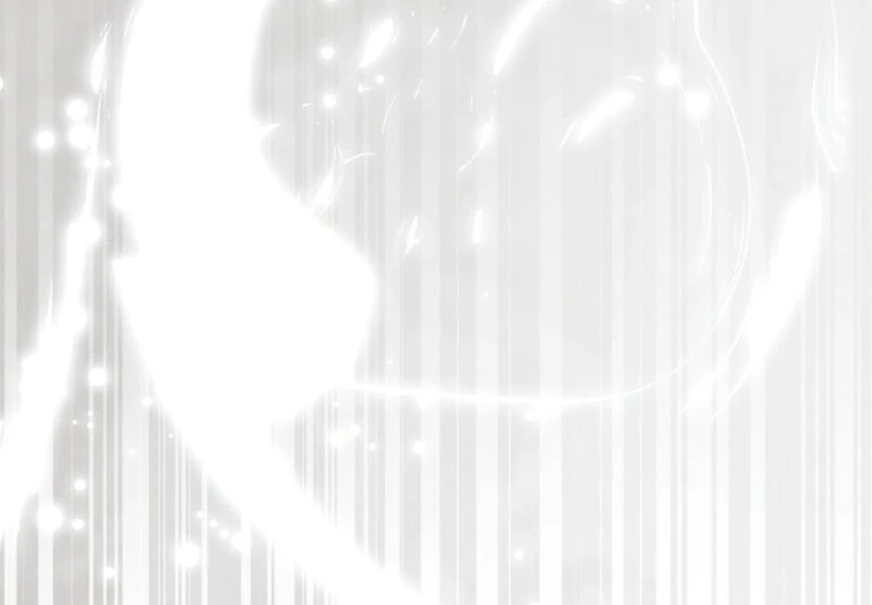 This Marriage Will Surely Succeed Chapter 41 571 111