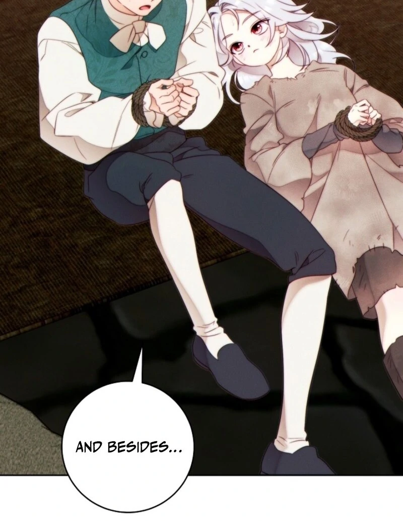 This Marriage Will Surely Succeed Chapter 41 582 122