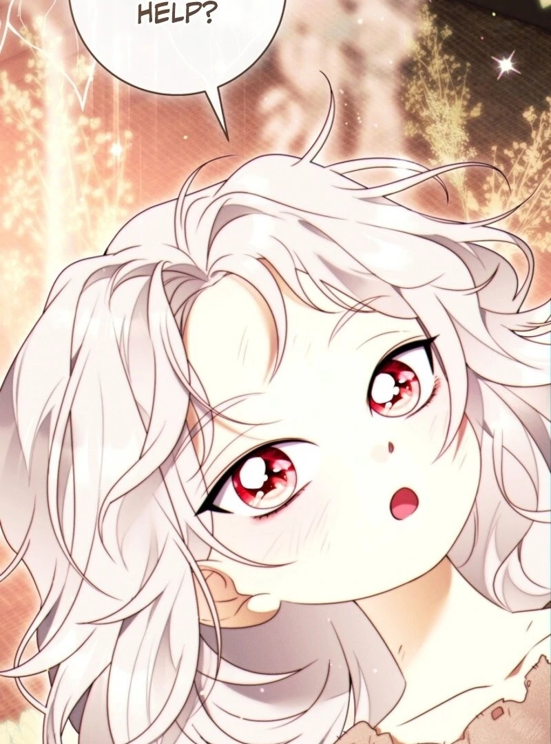 This Marriage Will Surely Succeed Chapter 41 586 126