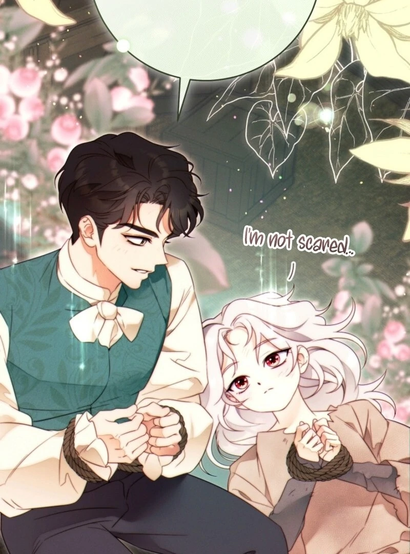 This Marriage Will Surely Succeed Chapter 41 588 128