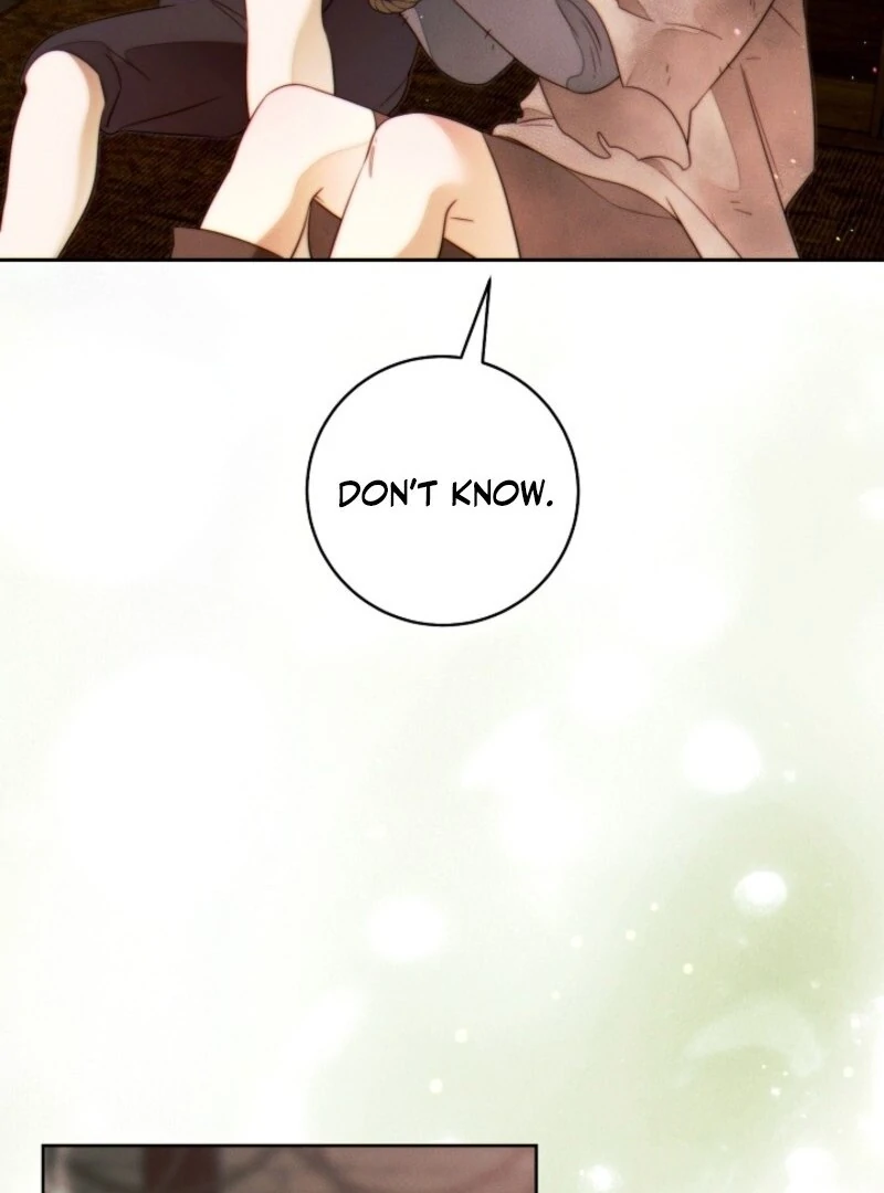 This Marriage Will Surely Succeed Chapter 41 591 131