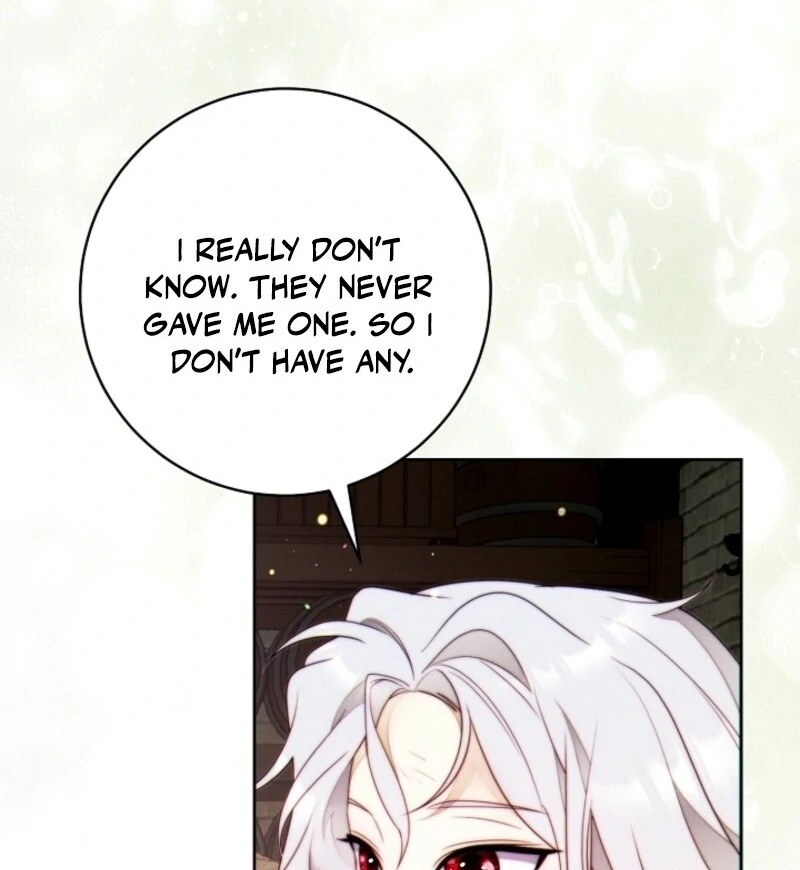 This Marriage Will Surely Succeed Chapter 41 593 133