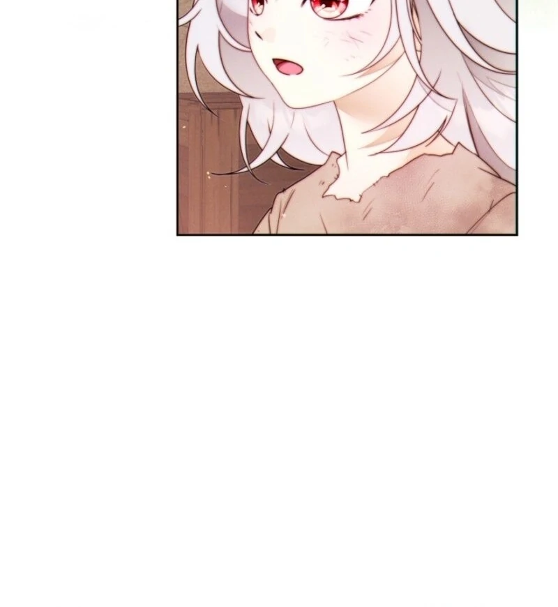 This Marriage Will Surely Succeed Chapter 41 594 134