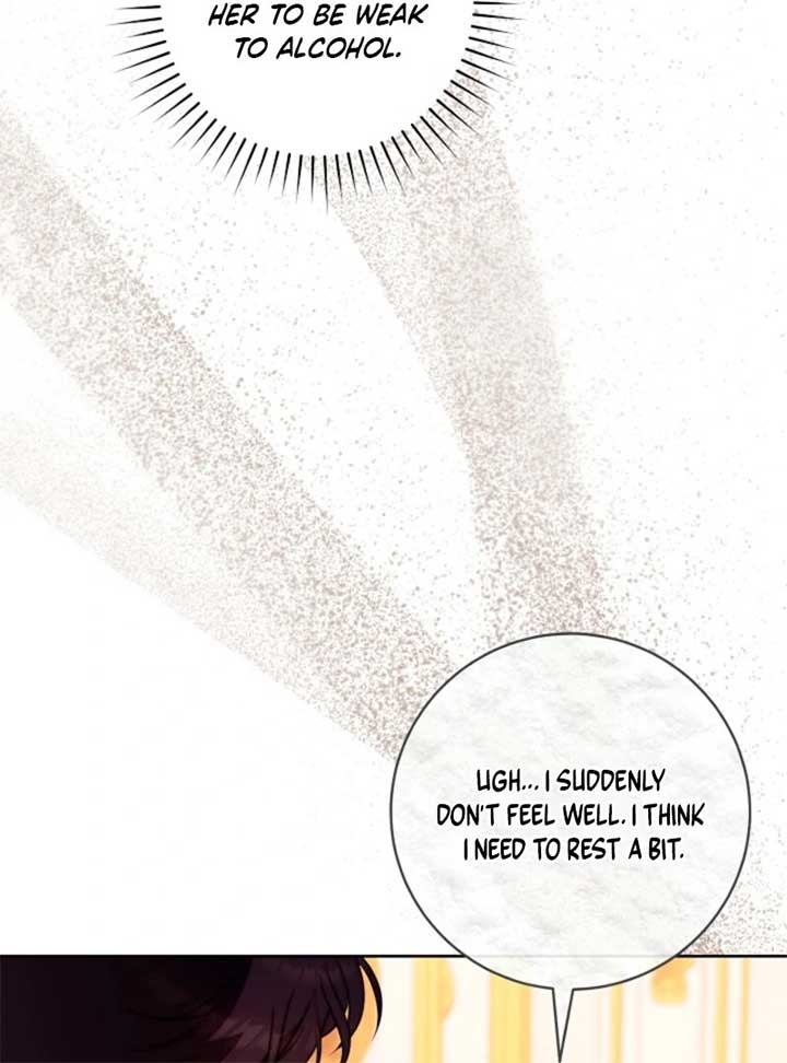 045