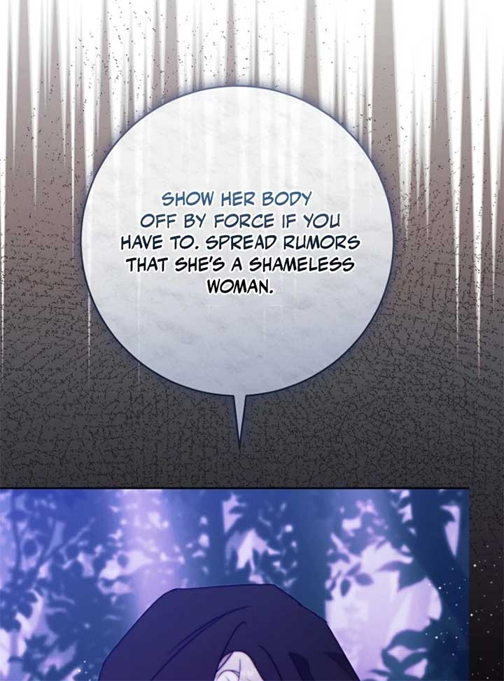 049