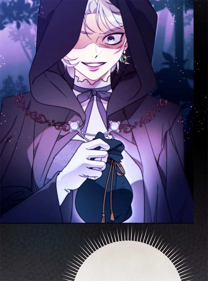 050