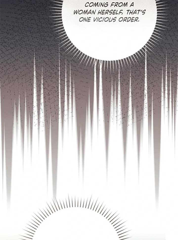 051