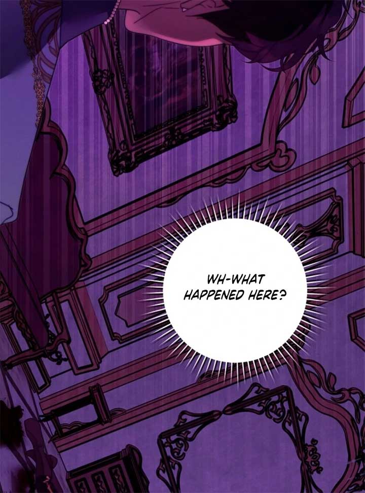 059