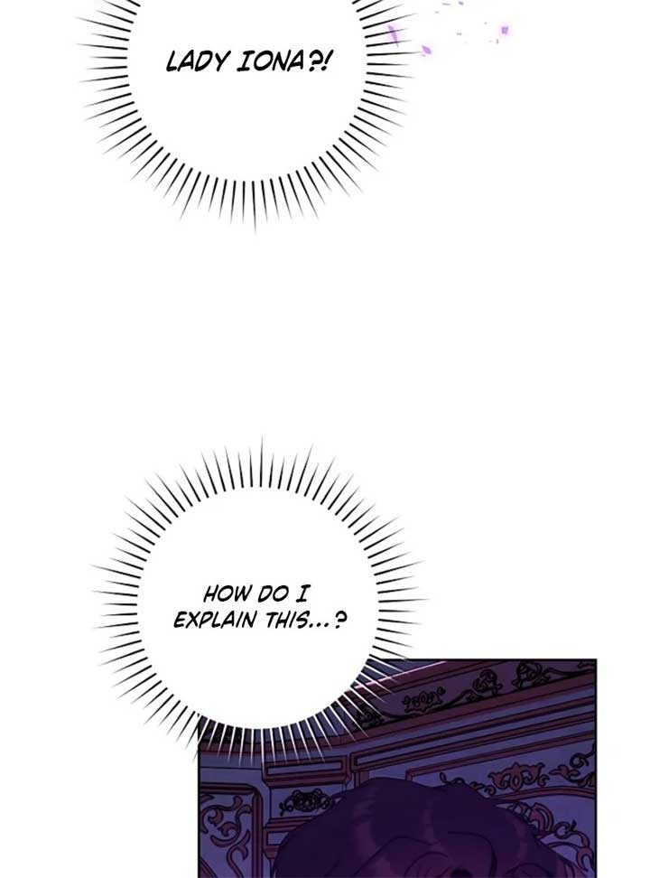 072