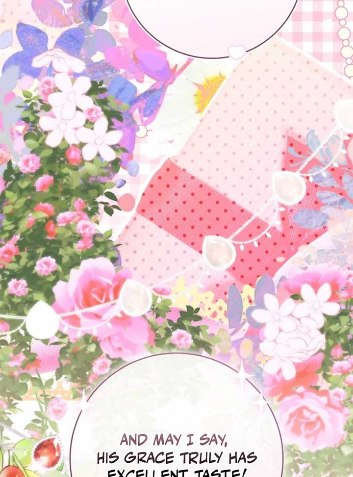 096