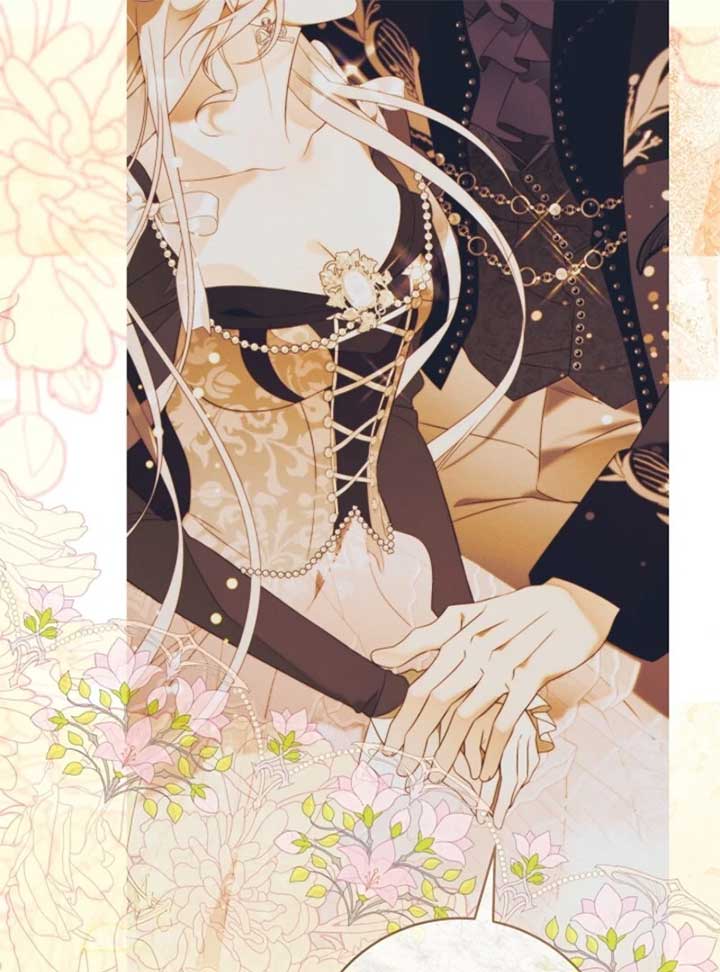 103
