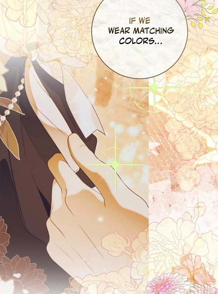 104