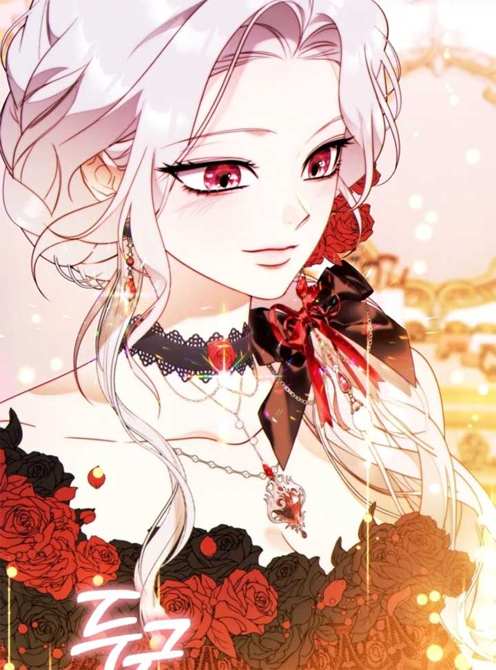 107