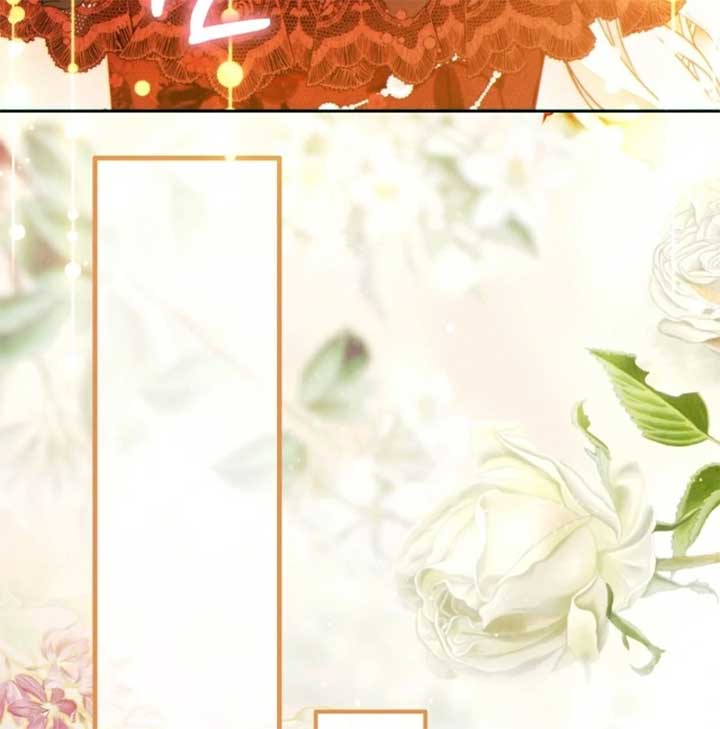 108