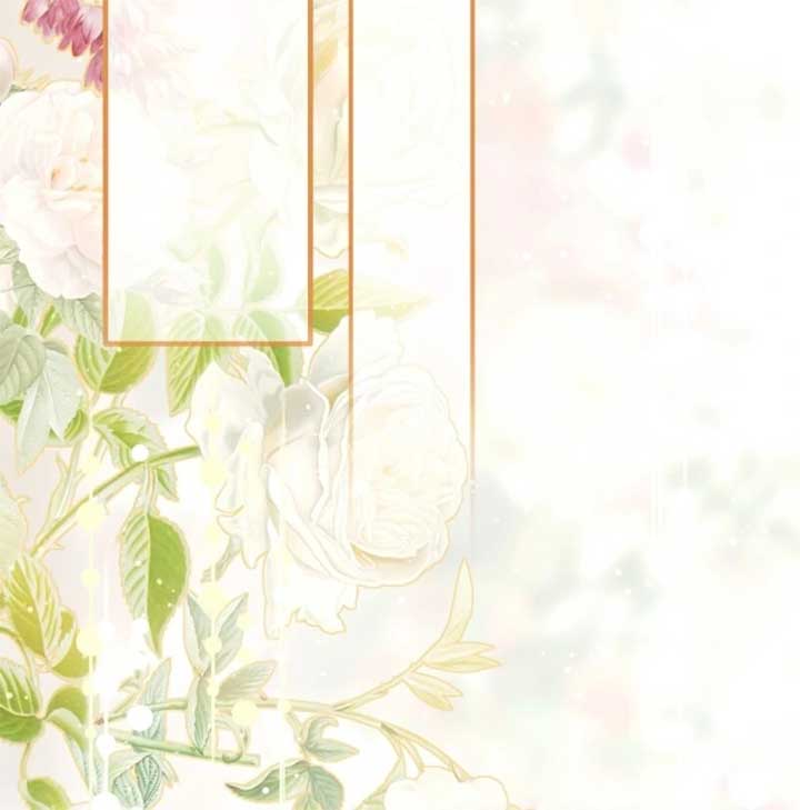 109