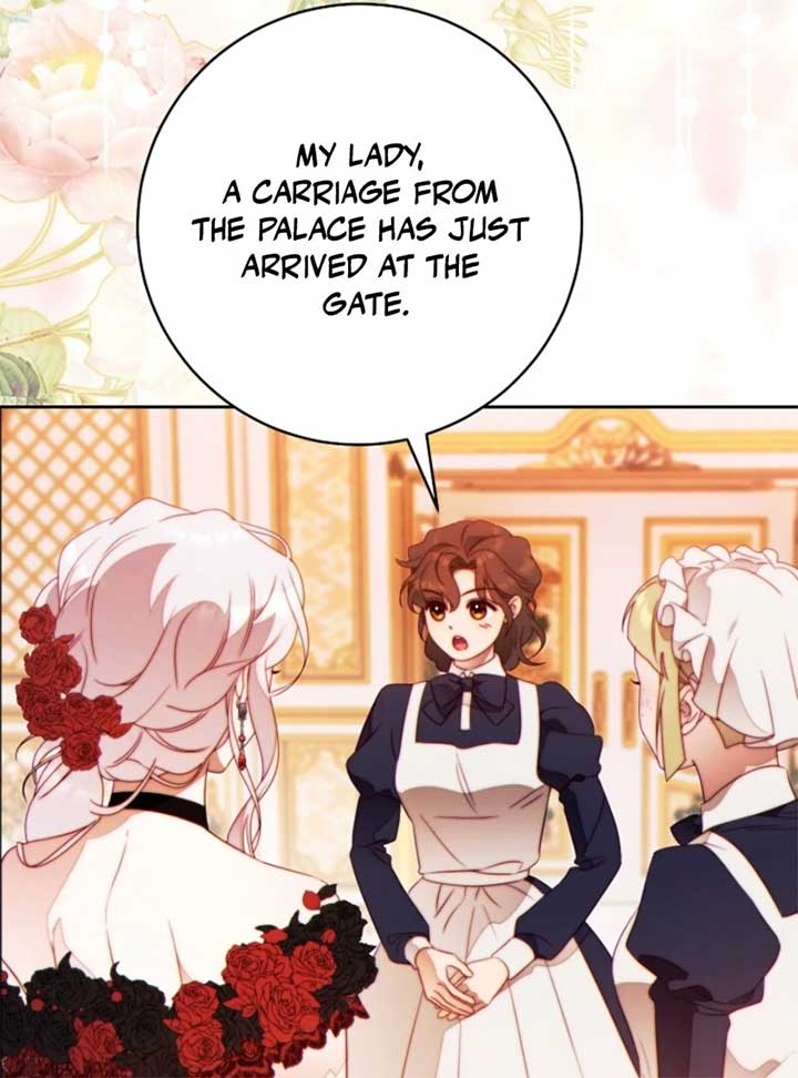 110