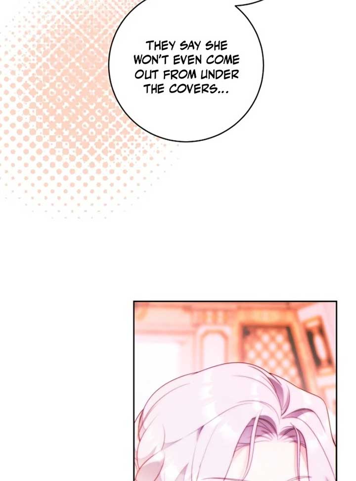 113