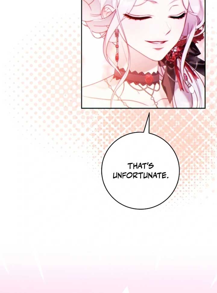 114
