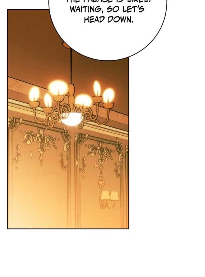 117