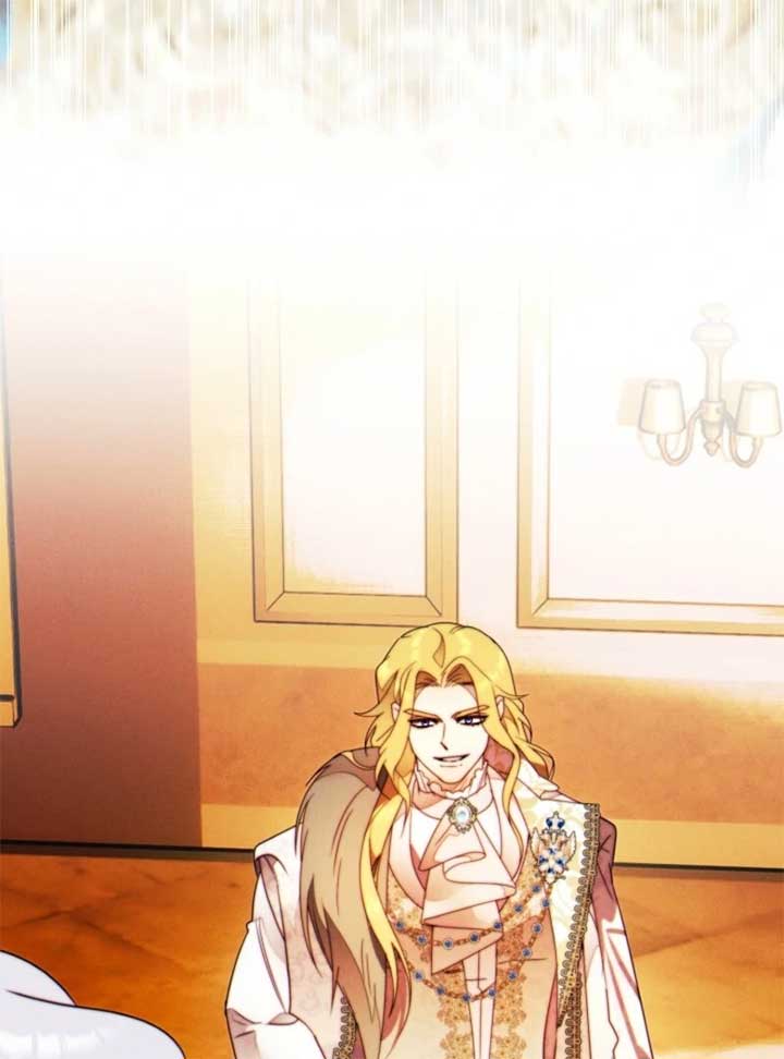 123