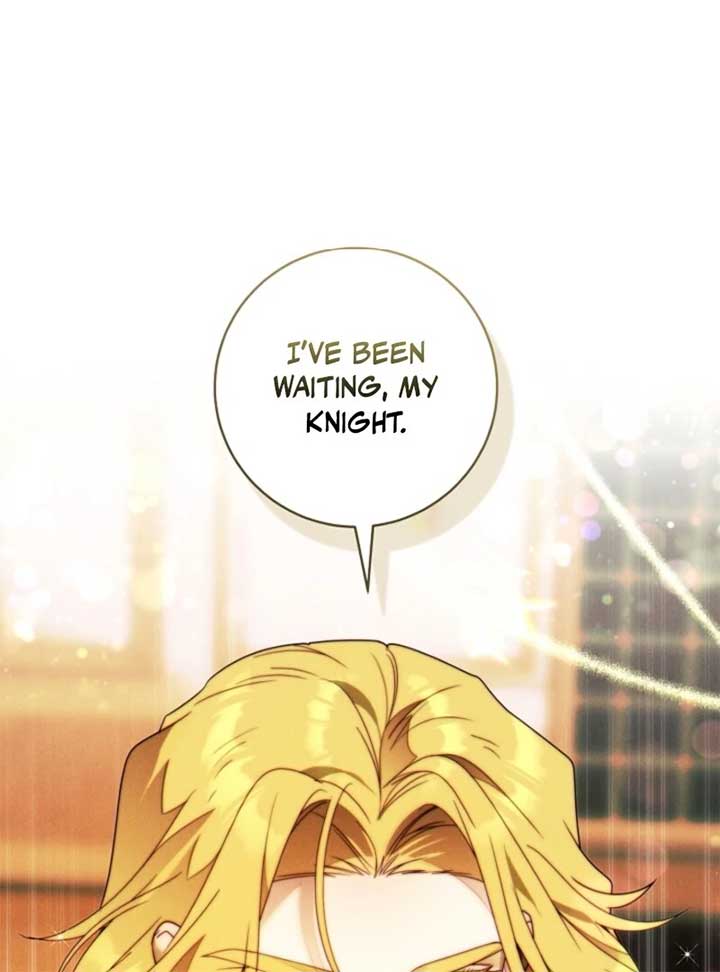 126