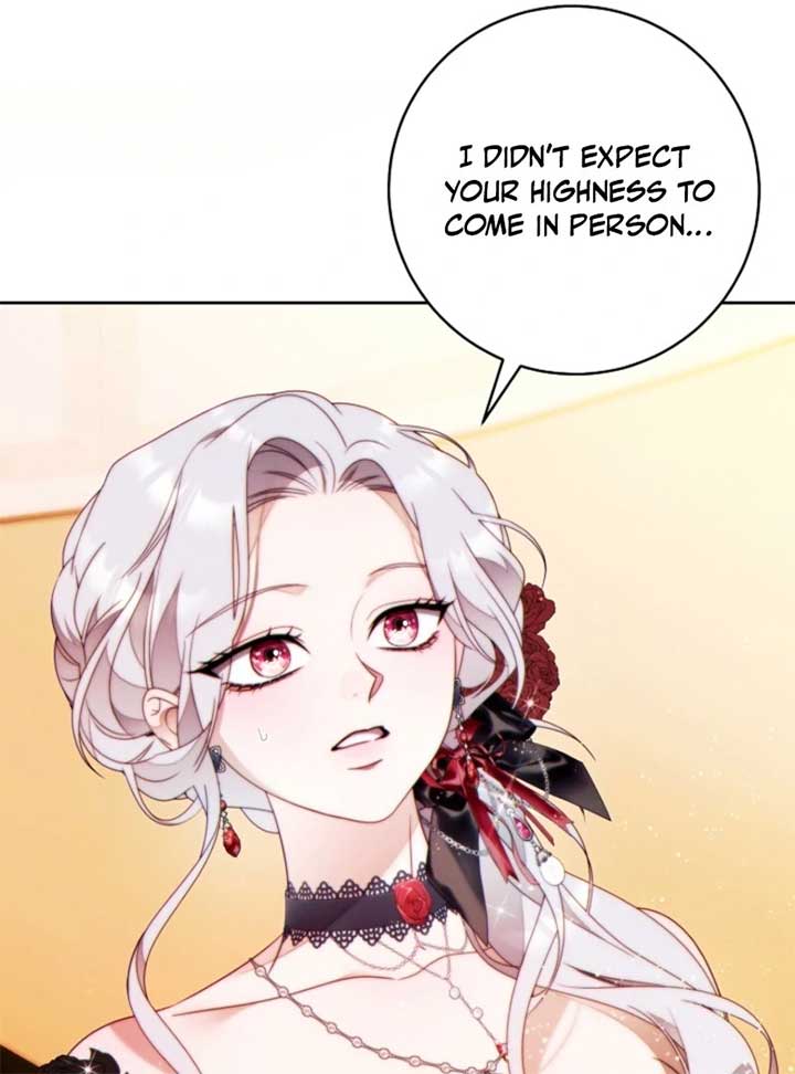 132