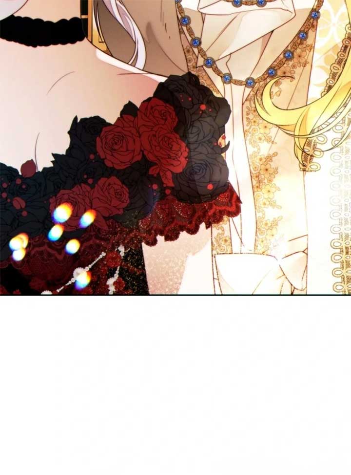 135
