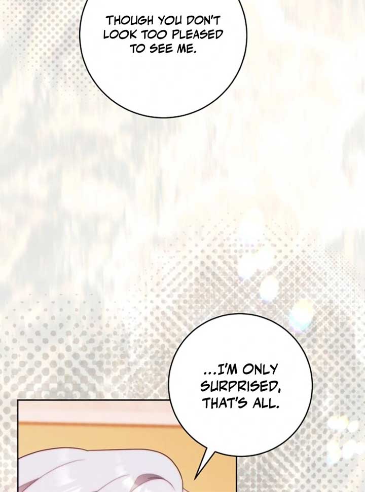 137
