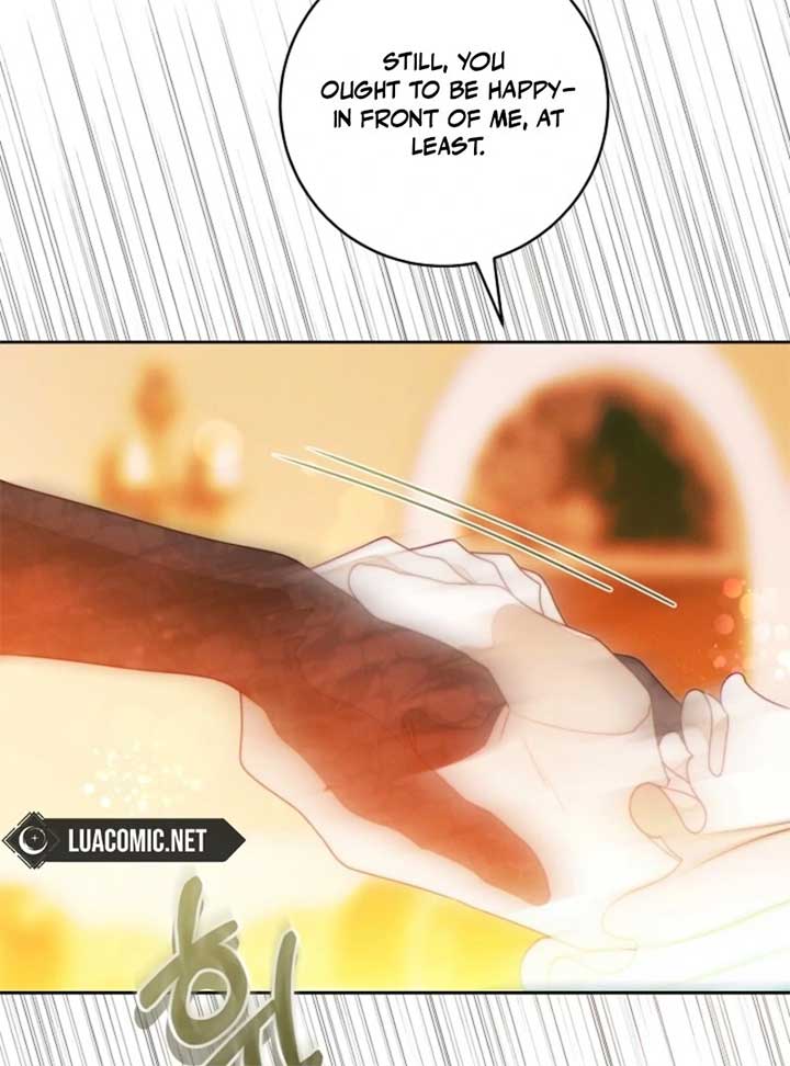 139